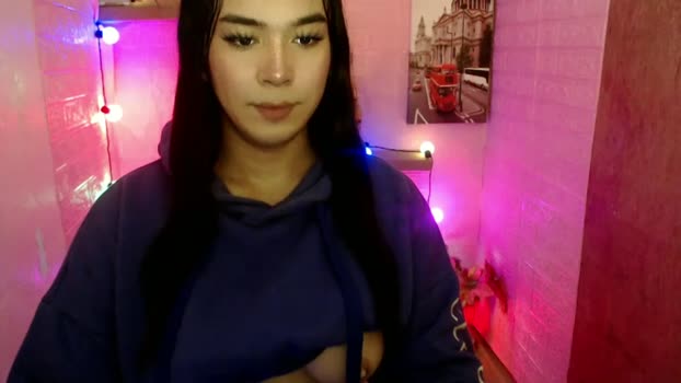 sex_enchantress_andrea