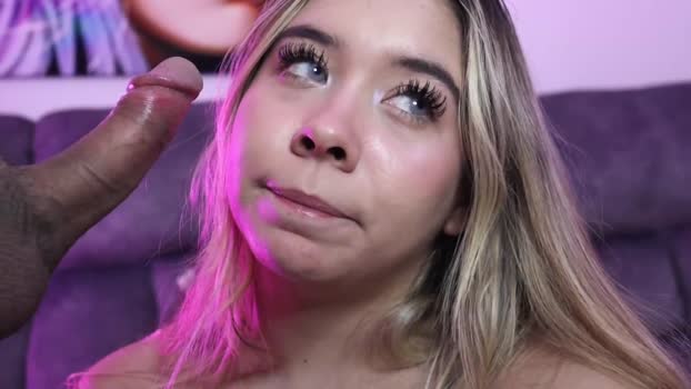 students_porn 15-12-2024 toys Couple