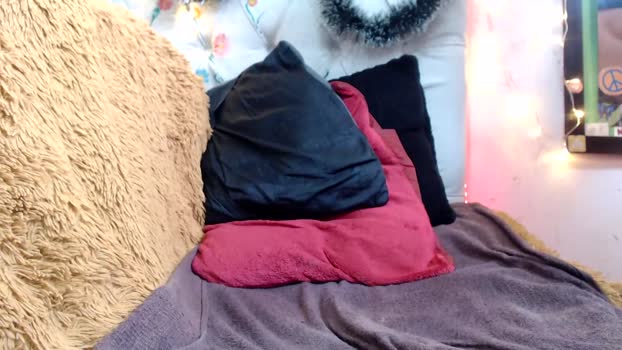 suggabrown_ 16-12-2024 dirty Couple