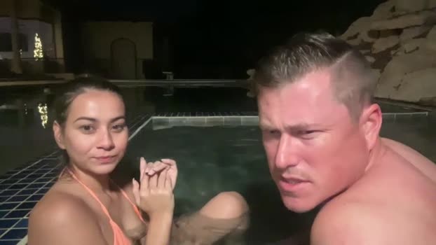 taylor_brooksxx 15-12-2024 Ass Couple
