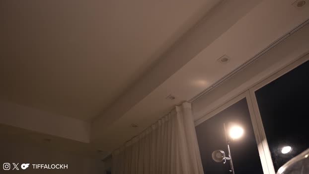 tifalock_ 15-12-2024 horny Female