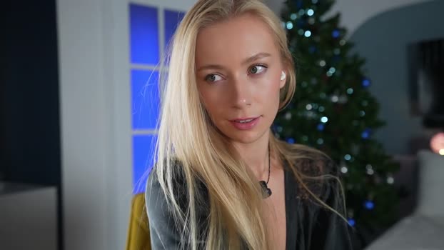 vika54784 15-12-2024 sexykitty Female