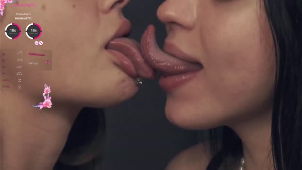 vivid_girls 15-12-2024 wet Couple
