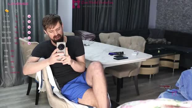 xwithy 15-12-2024 naughty Couple