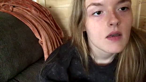 xxxsam_rosexxx