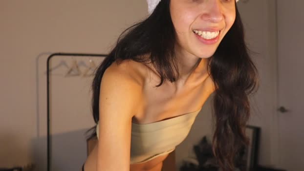 anastasiapetitegirll 16-12-2024 suck Female
