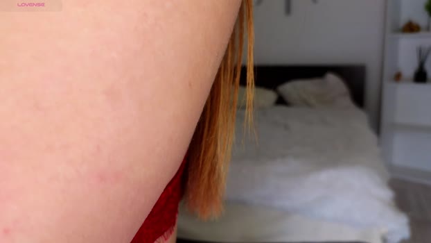aryamirelle 16-12-2024 suck Female