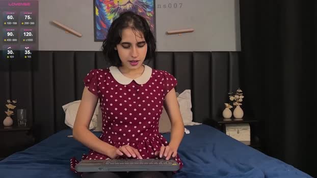 bunnybuns007 16-12-2024 fuckass Couple
