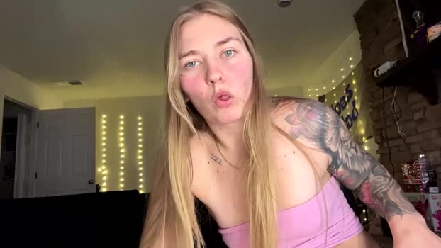 calicreamdaddy 16-12-2024 blowjob Couple