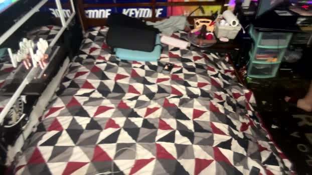 cock_n_creamz_n_wet_dreamz 16-12-2024 beauty Couple