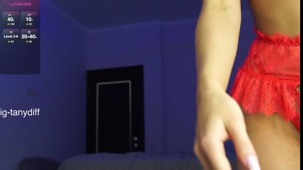diffgirls 17-12-2024 love Female