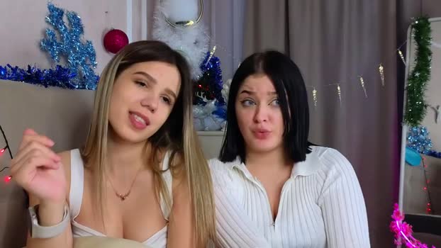 doloresdias