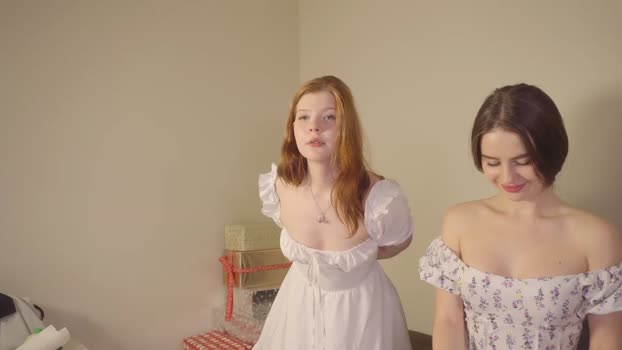 elliephant_ 16-12-2024 Porn Couple