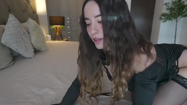 emyii 16-12-2024 lovense Female