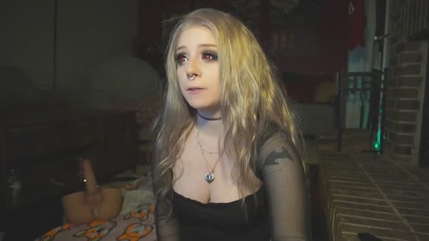 goldengoddessxxx 16-12-2024 prettyface Female