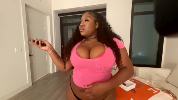 jadelove222 17-12-2024 fuckface Female