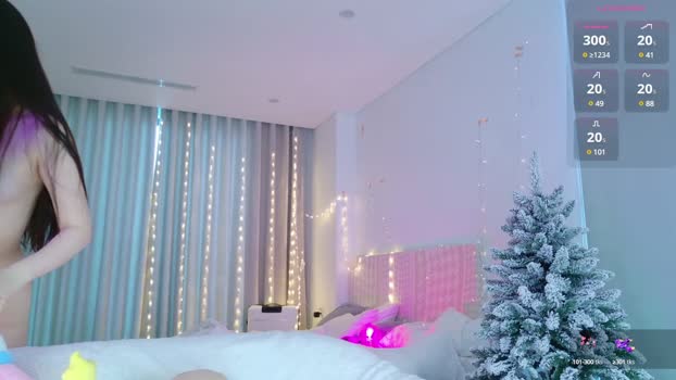 kitayamachu 16-12-2024 blowjob Female