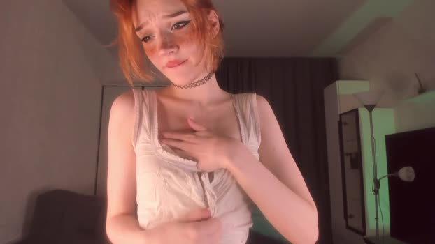 klttys__pearl 17-12-2024 fuckher Female