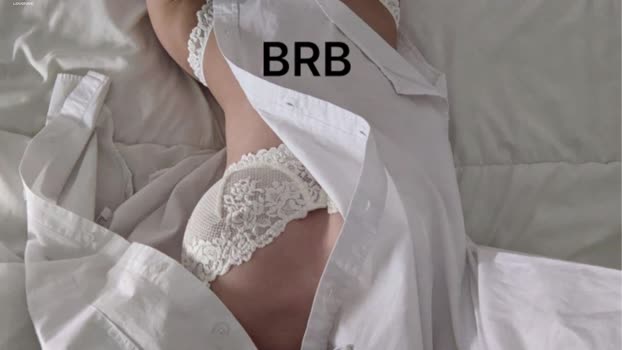 lauratanguy 16-12-2024 ass Female