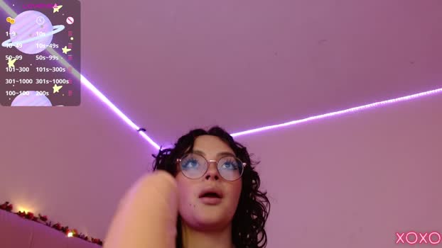 manumeow_