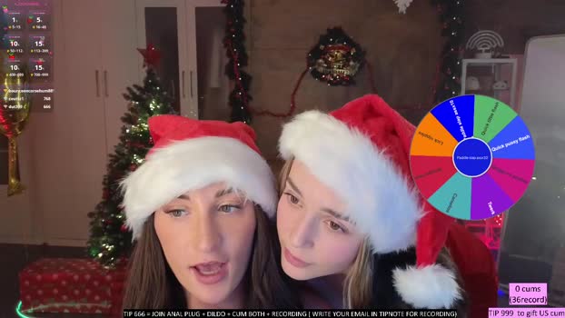 oooops__ 16-12-2024 sexykitty Female