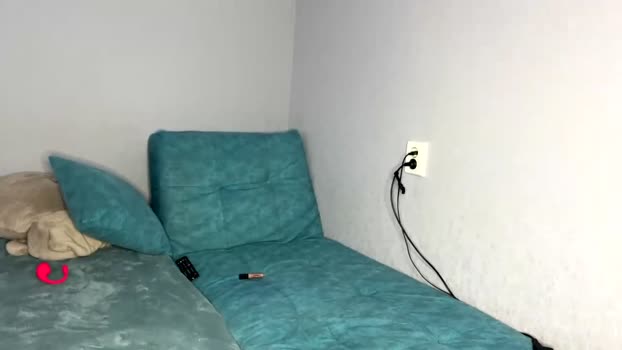 shtirlec86 16-12-2024 blowjob Couple