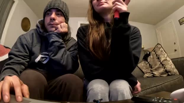 spillthewine420 16-12-2024 sex Couple