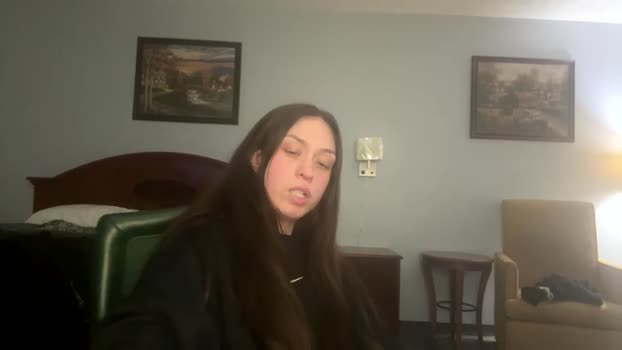 star_girl__163 17-12-2024 horny Female