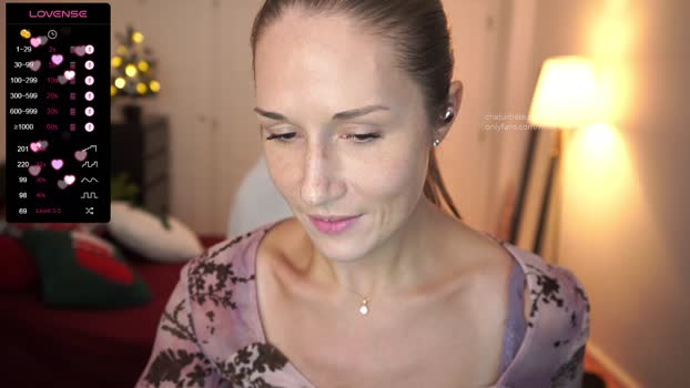 yours_anastasia 16-12-2024 toy Female
