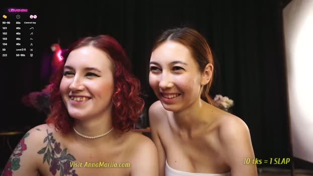 a_mhere 17-12-2024 deepthroa Couple