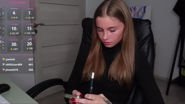 abby_laker 17-12-2024 sexybody Female