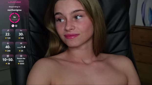 abby_laker 17-12-2024 sexybody Female