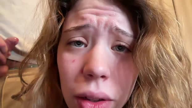 ariadinda 17-12-2024 jerkoff Couple