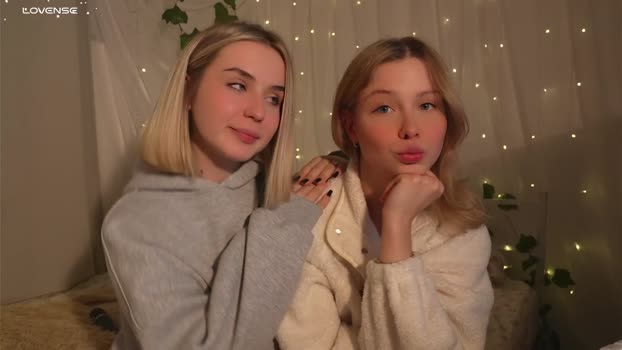 aurmur 18-12-2024 kink Couple