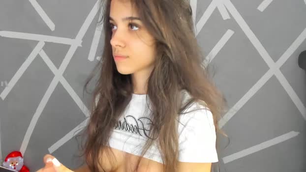 babyaylin 17-12-2024 Download Female