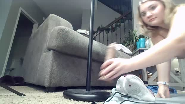 bi_sexualmilf 17-12-2024 spank Couple