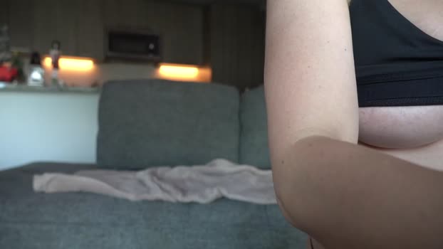 bigdickbandit247 17-12-2024 Video Couple