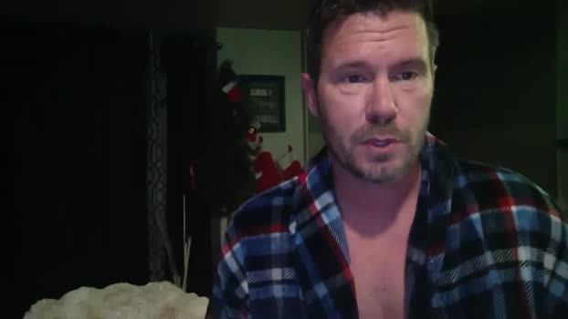 bjvibez 17-12-2024 bigcock Couple