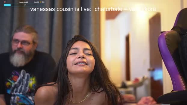cheeseburgerjesus 17-12-2024 deep Couple