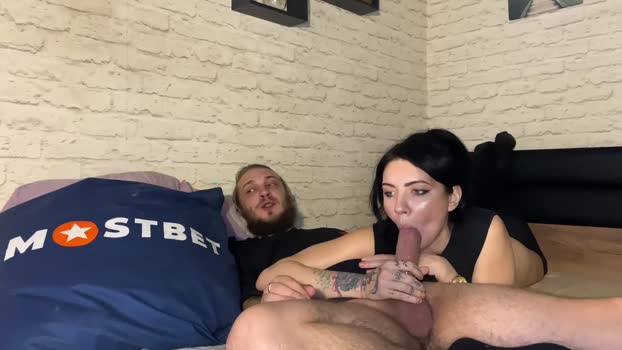 hotcoupleee2020 18-12-2024 Wet Couple