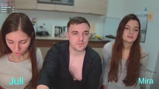 ihavepaws33 17-12-2024 naughty Couple