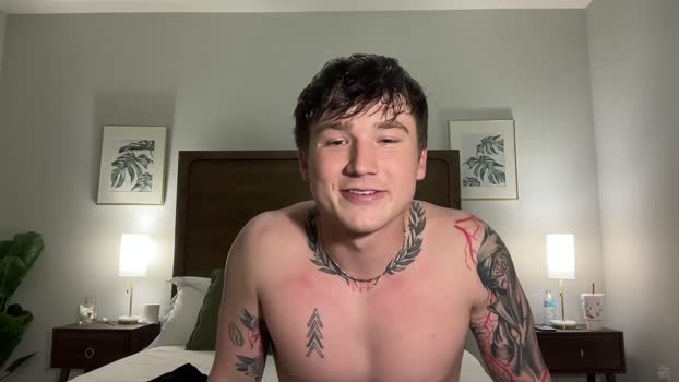 ivy69_9 17-12-2024 orgasm Couple