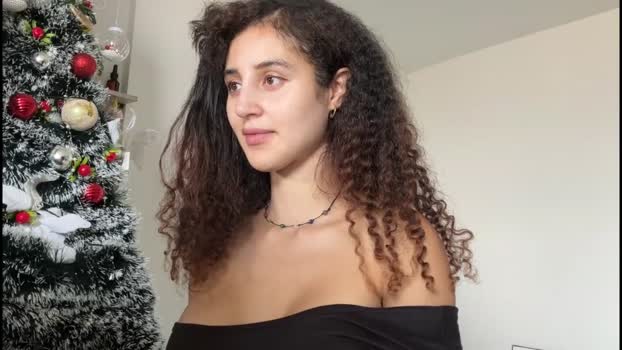 jenny_taborda 17-12-2024 Download Couple