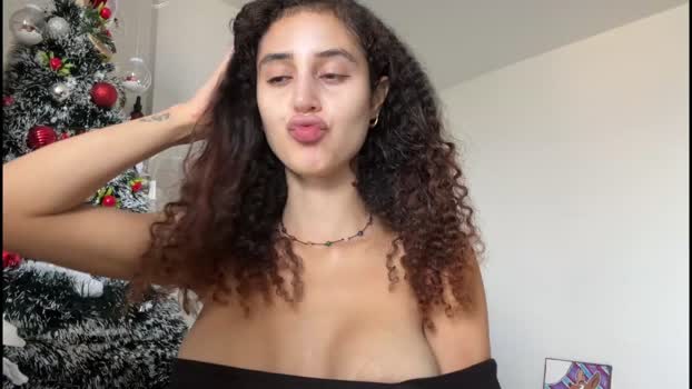 jenny_taborda 17-12-2024 Recorded Couple