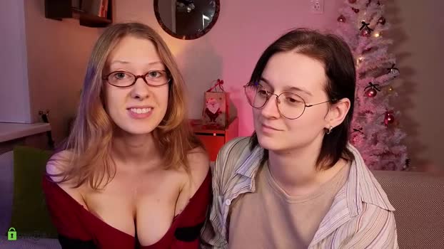 jitoon_exe 18-12-2024 cute Couple