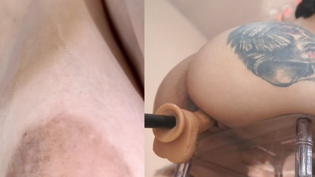 juice6abby9 17-12-2024 sex Female
