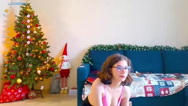 k1tty_cute 18-12-2024 kiss Couple