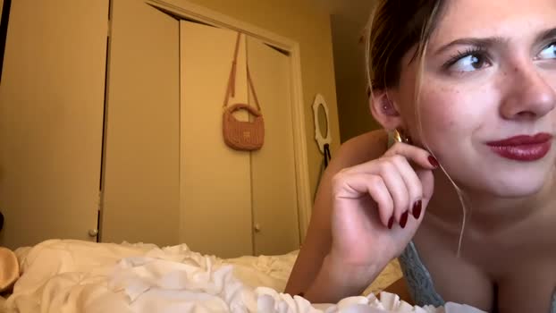 kittycherries 17-12-2024 amateur Female