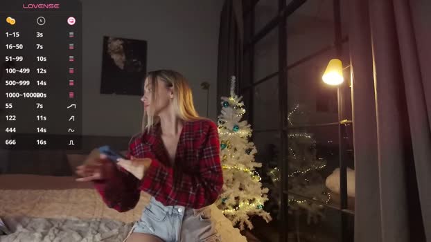 kriss0leoo 17-12-2024 fuckass Female