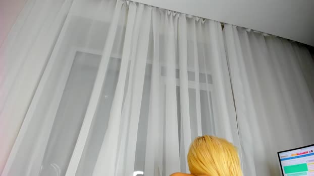 little_angell_ 18-12-2024 deepthroat Female